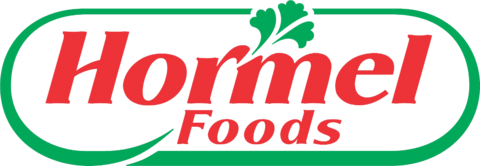 Hormel_Foods_logo