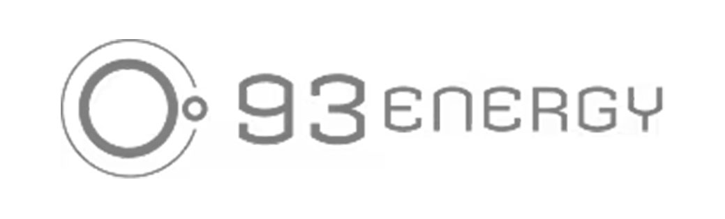 93-energy