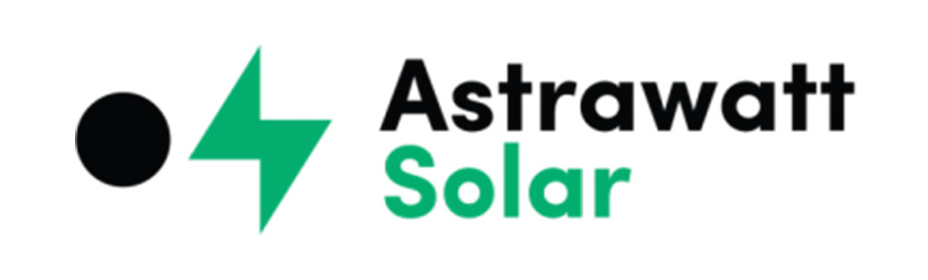 astrawatt
