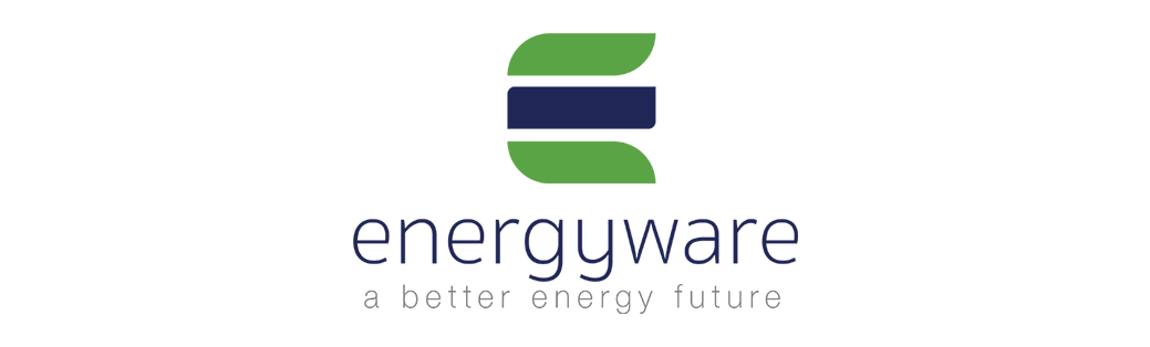 energyware