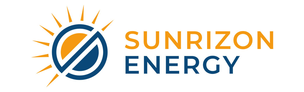 sunrizon