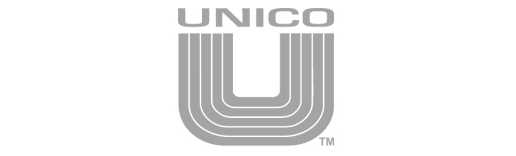 unico