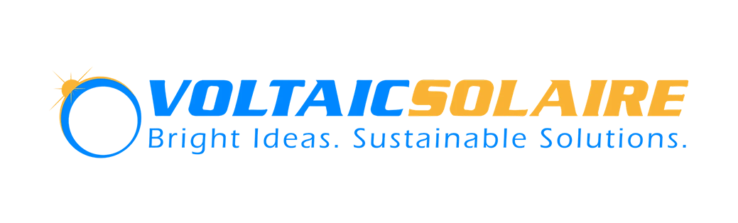 voltaicsolaire