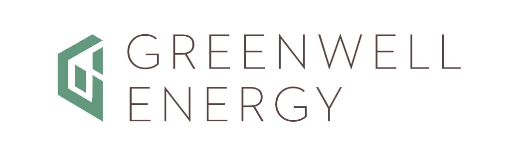 greenenergy-j